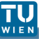 http://www.ishallwin.com/Content/ScholarshipImages/127X127/TU Wien.png